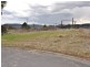 Lot 40 Chivers Close, Lithgow NSW 2790