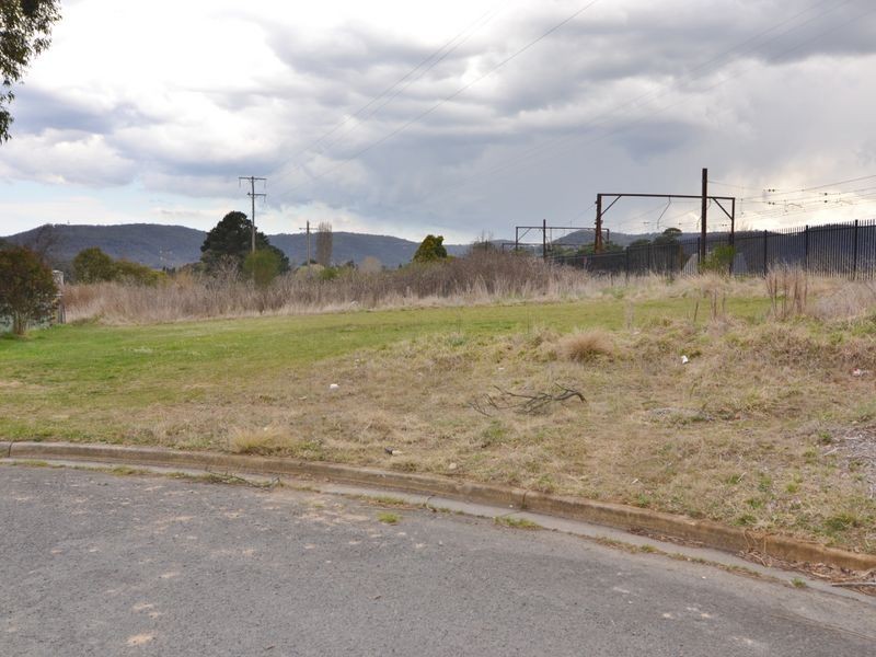 Lot 40 Chivers Close, Lithgow NSW 2790