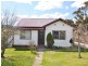 24 Lidsdale Street, Wallerawang NSW 2845