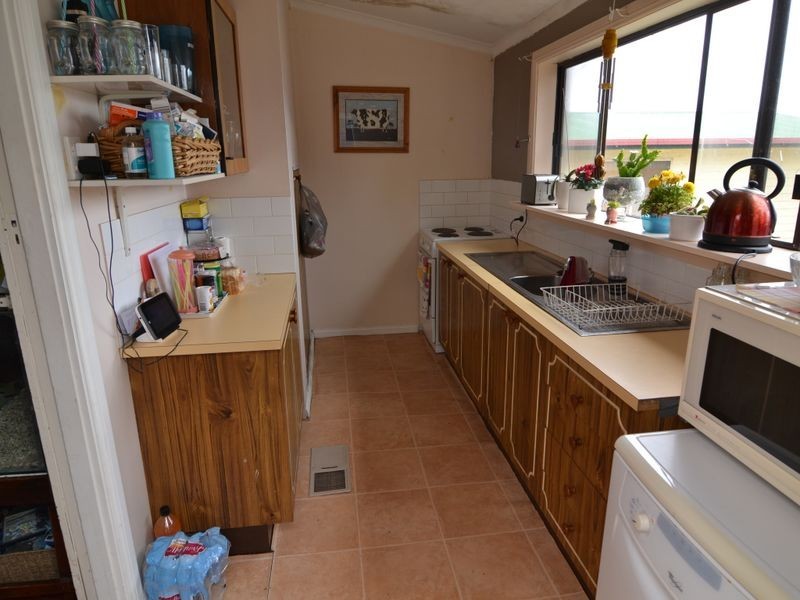24 Lidsdale Street, Wallerawang NSW 2845
