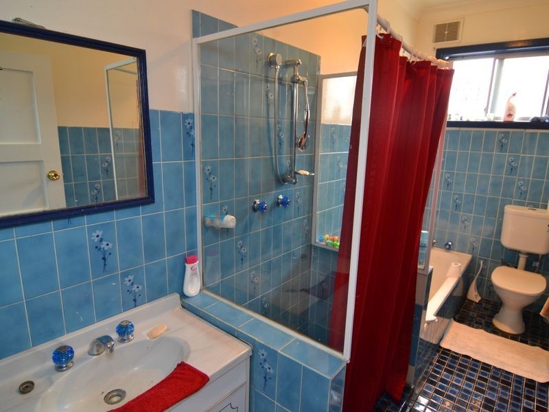 24 Lidsdale Street, Wallerawang NSW 2845