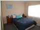 24 Lidsdale Street, Wallerawang NSW 2845