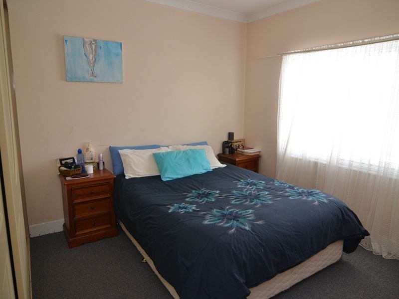 24 Lidsdale Street, Wallerawang NSW 2845