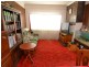 24 Lidsdale Street, Wallerawang NSW 2845