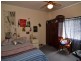 24 Lidsdale Street, Wallerawang NSW 2845