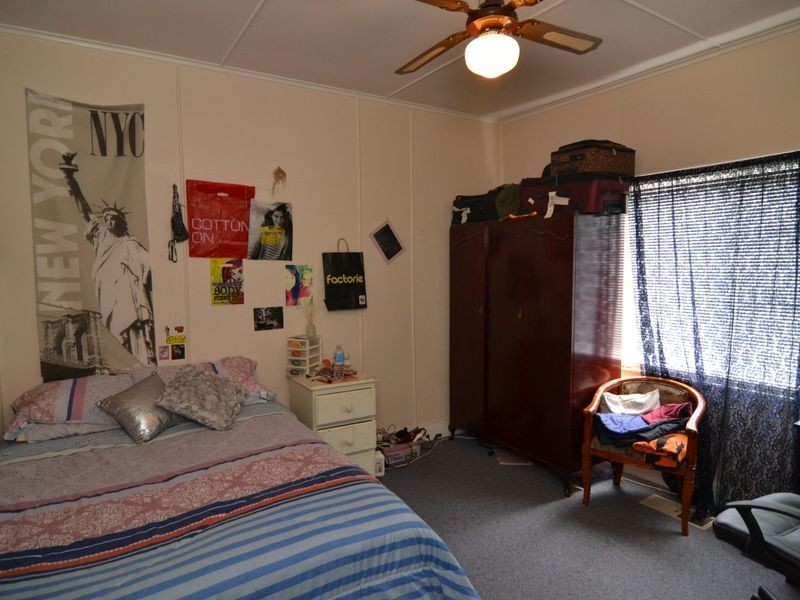24 Lidsdale Street, Wallerawang NSW 2845