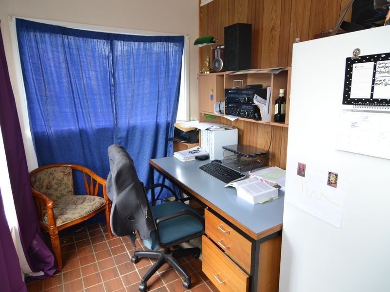 24 Lidsdale Street, Wallerawang NSW 2845