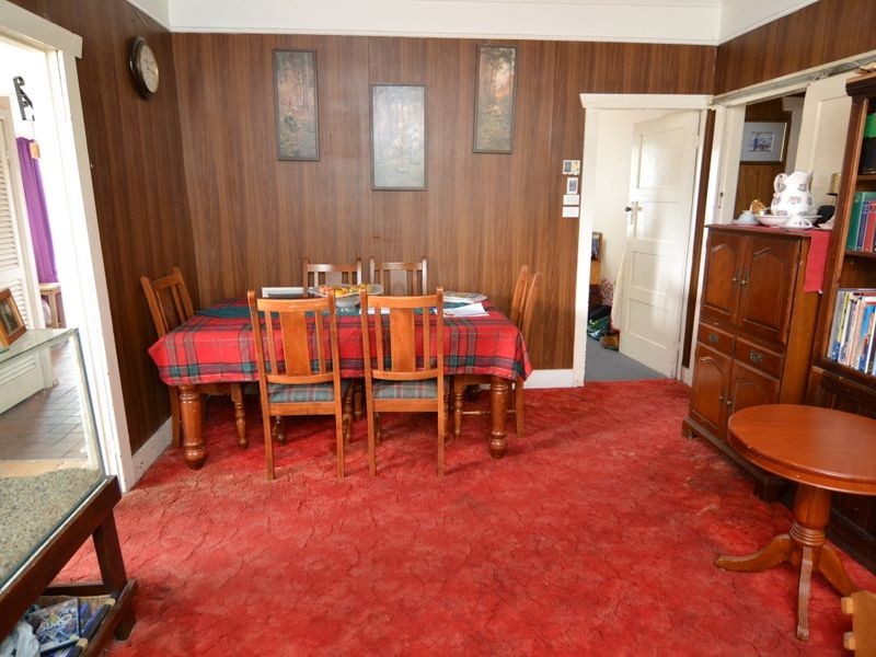 24 Lidsdale Street, Wallerawang NSW 2845