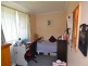 24 Lidsdale Street, Wallerawang NSW 2845