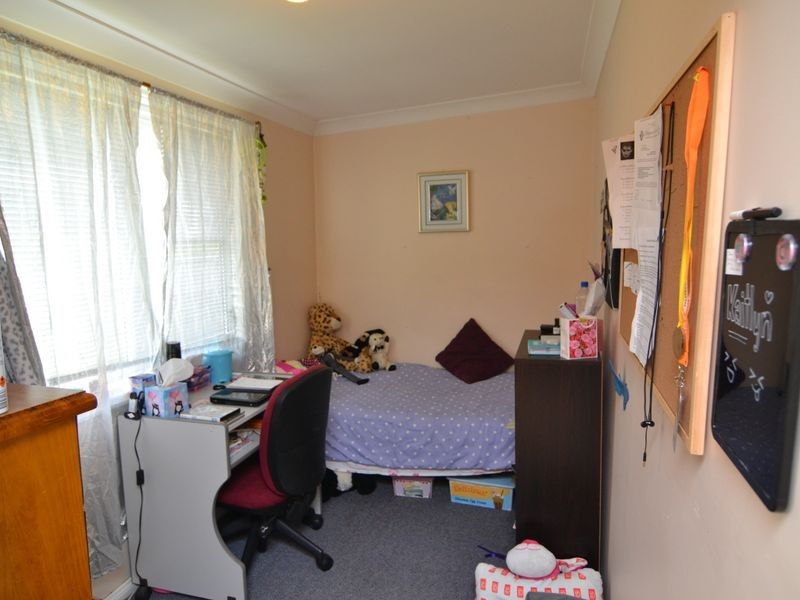 24 Lidsdale Street, Wallerawang NSW 2845