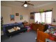 24 Lidsdale Street, Wallerawang NSW 2845