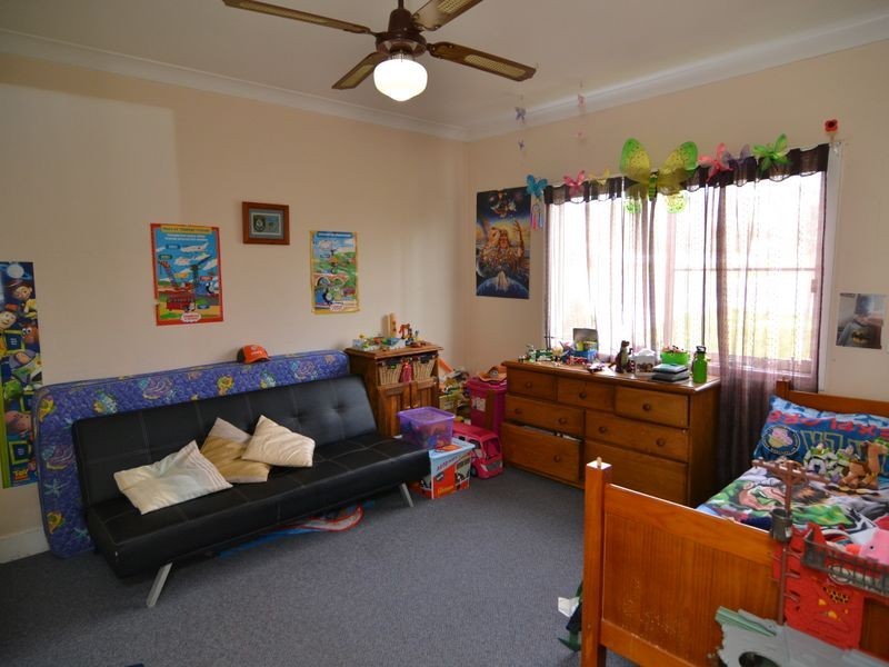 24 Lidsdale Street, Wallerawang NSW 2845