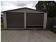 24 Lidsdale Street, Wallerawang NSW 2845