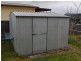 24 Lidsdale Street, Wallerawang NSW 2845