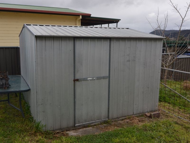 24 Lidsdale Street, Wallerawang NSW 2845