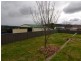24 Lidsdale Street, Wallerawang NSW 2845