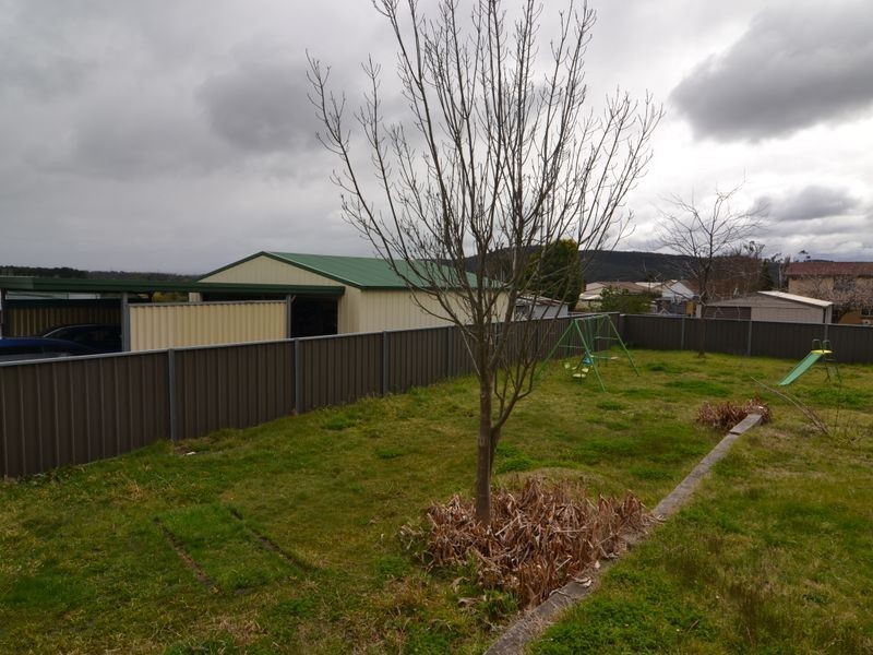 24 Lidsdale Street, Wallerawang NSW 2845