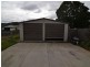 24 Lidsdale Street, Wallerawang NSW 2845