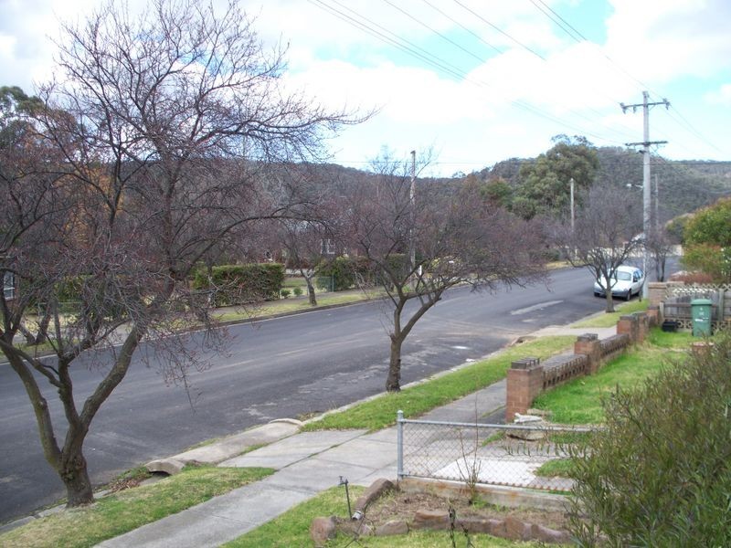 Lithgow NSW 2790