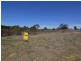 Lot 243 Henning Crescent, Wallerawang NSW 2845