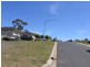 Lot 243 Henning Crescent, Wallerawang NSW 2845