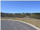 Lot 243 Henning Crescent, Wallerawang NSW 2845