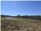 Lot 243 Henning Crescent, Wallerawang NSW 2845