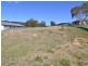 Lot 210 Thornton Avenue, Lithgow NSW 2790