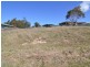 Lot 210 Thornton Avenue, Lithgow NSW 2790