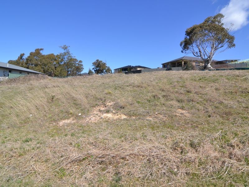 Lot 210 Thornton Avenue, Lithgow NSW 2790