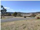 Lot 210 Thornton Avenue, Lithgow NSW 2790