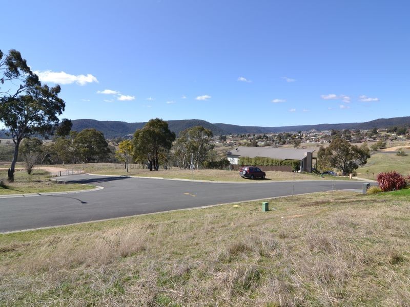 Lot 210 Thornton Avenue, Lithgow NSW 2790