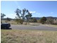 Lot 210 Thornton Avenue, Lithgow NSW 2790
