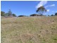 Lot 210 Thornton Avenue, Lithgow NSW 2790