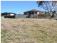 Lot 210 Thornton Avenue, Lithgow NSW 2790