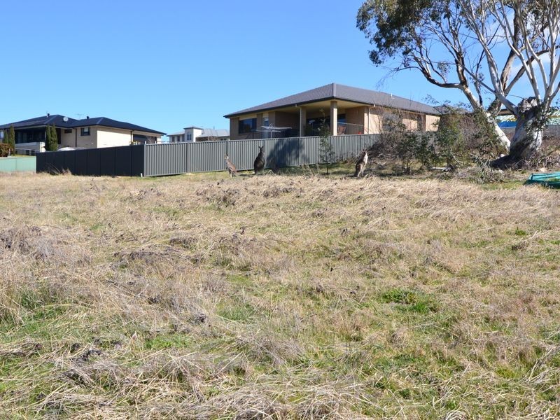 Lot 210 Thornton Avenue, Lithgow NSW 2790