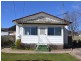 4 Mena Place, Lithgow NSW 2790