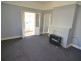4 Mena Place, Lithgow NSW 2790