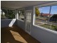 4 Mena Place, Lithgow NSW 2790