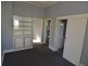 4 Mena Place, Lithgow NSW 2790