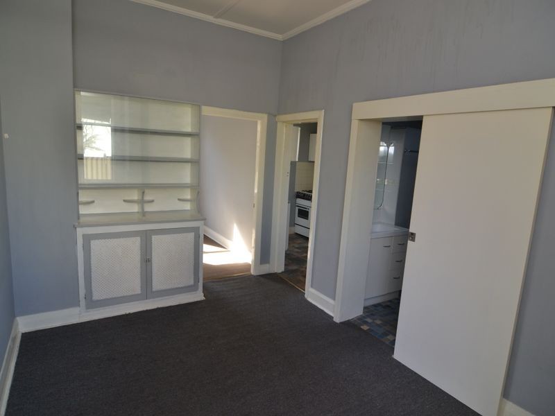 4 Mena Place, Lithgow NSW 2790