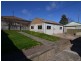4 Mena Place, Lithgow NSW 2790