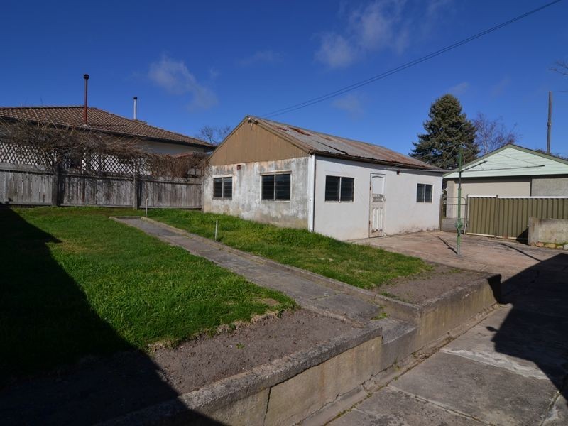 4 Mena Place, Lithgow NSW 2790