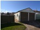 4 Mena Place, Lithgow NSW 2790