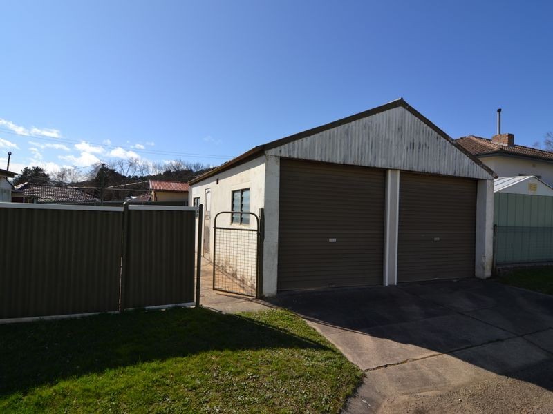 4 Mena Place, Lithgow NSW 2790