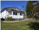 4 Mena Place, Lithgow NSW 2790