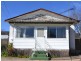 4 Mena Place, Lithgow NSW 2790