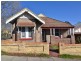 14 Bridge Street, Lithgow NSW 2790