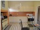 14 Bridge Street, Lithgow NSW 2790