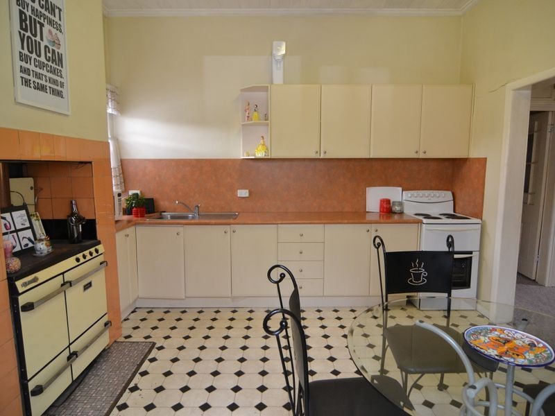 14 Bridge Street, Lithgow NSW 2790